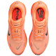 Nike Vomero Plus